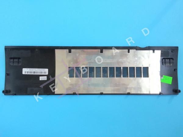 Кришкі відсіків Asus Pn 13GNDO1AP030-1